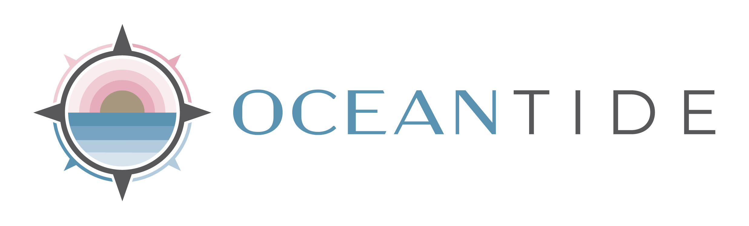 Ocean Tide